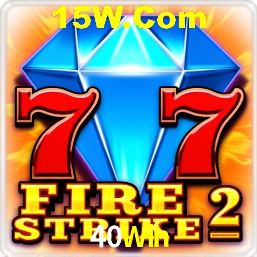 Programa VIP 40Win