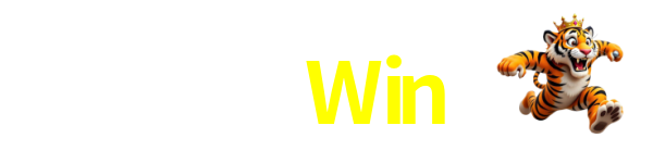 40Win